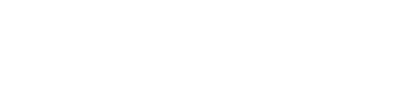 Associazione San Bonaventura